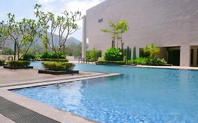 Long Vacation @ Midhill Genting Highlands